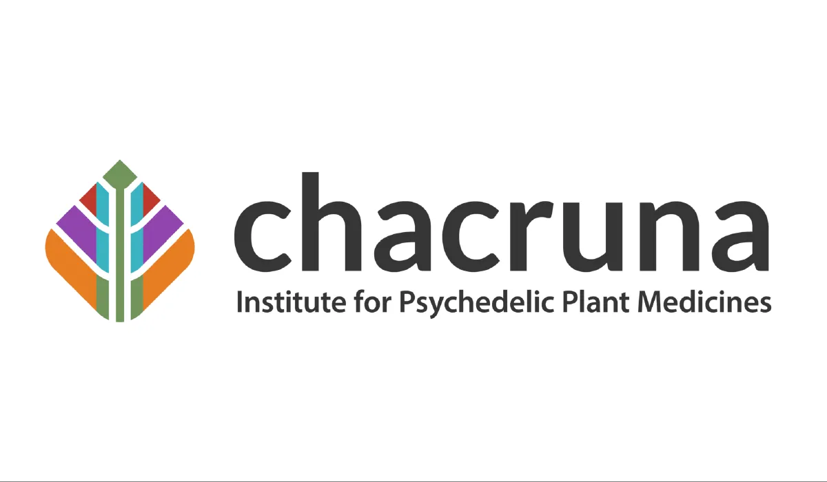 Chacruna Institute logo
