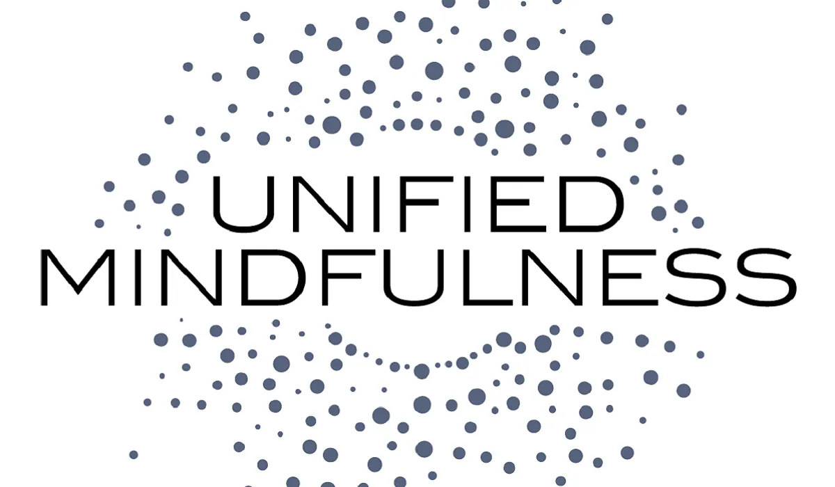 Unified Mindfulness logo