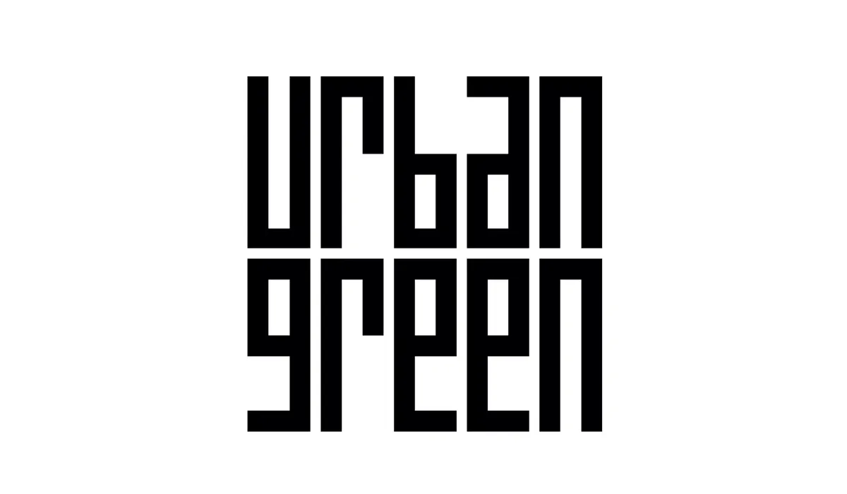 Urban Green Council logo