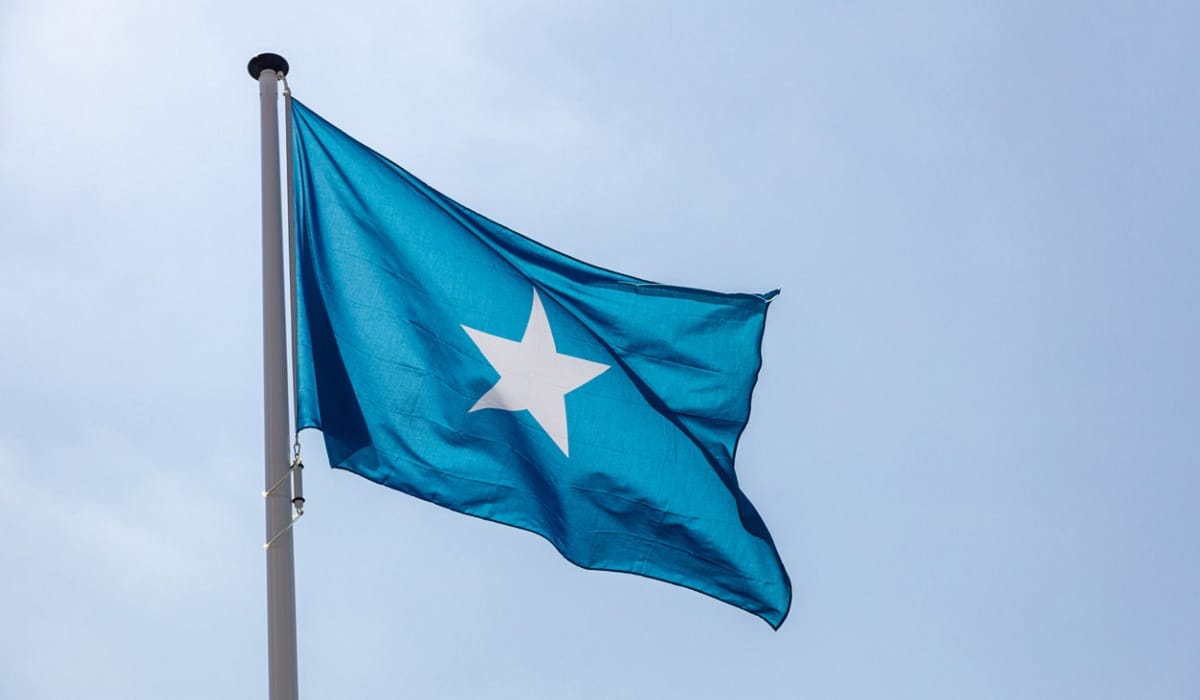 Somalia to introduce direct universal suffrage in 2024